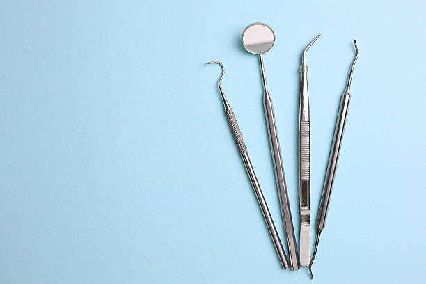 Trusted Root Canal Treatment service in New Braunfels, TX - Dentist Open Now